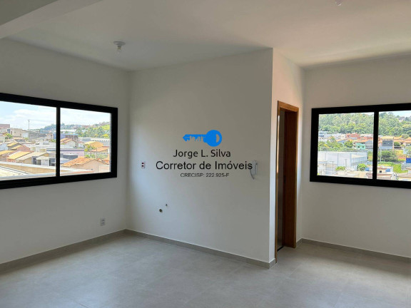Imagem Sala Comercial para Alugar, 27 m² em Portais (polvilho) - Cajamar