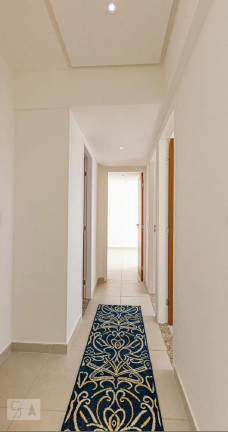 Apartamento com 3 Quartos à Venda, 65 m² em Patamares - Salvador