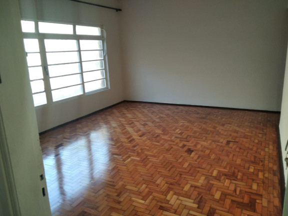 Imagem Imóvel com 2 Quartos à Venda, 125 m² em Vila Rezende - Piracicaba