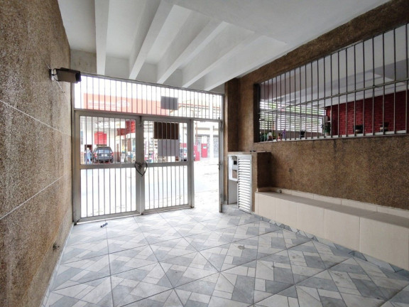 Imagem Casa com 3 Quartos à Venda, 135 m² em Vila Romana - São Paulo