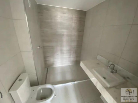 Imagem Apartamento com 2 Quartos à Venda, 61 m² em Setor Bueno - Goiânia