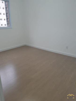 Imagem Apartamento com 3 Quartos para Alugar, 64 m² em Medeiros - Jundiaí