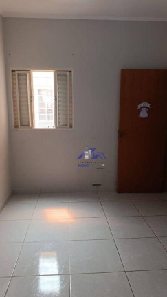 Imagem Casa com 2 Quartos à Venda, 130 m² em Concórdia Iii - Araçatuba