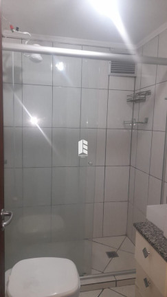 Imagem Apartamento com 1 Quarto à Venda,  em Nossa Senhora De Fátima - Santa Maria