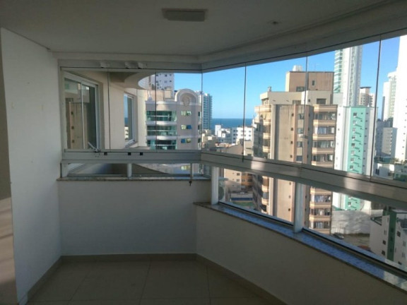 Imagem Imóvel com 3 Quartos à Venda, 142 m² em Centro - Balneário Camboriú
