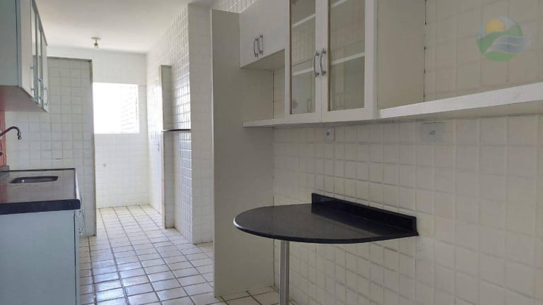 Apartamento com 4 Quartos à Venda, 128 m² em Candeias - Jaboatão Dos Guararapes