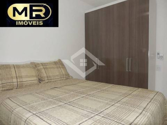 Imagem Apartamento com 2 Quartos à Venda, 70 m² em Arraial Do Cabo