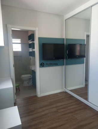 Imagem Apartamento com 2 Quartos à Venda, 69 m² em Nações - Balneário Camboriú