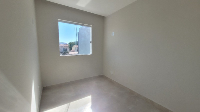 Foto do imóvel: Casa com 3 Quartos à Venda, 121 m² em Civit Ii - Serra