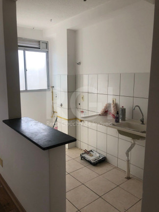 Imagem Apartamento com 2 Quartos à Venda, 68 m² em Jardim Leopoldina - Porto Alegre