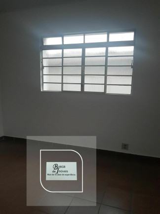 Imagem Casa com 2 Quartos à Venda, 320 m² em Vila Da Saúde - São Paulo