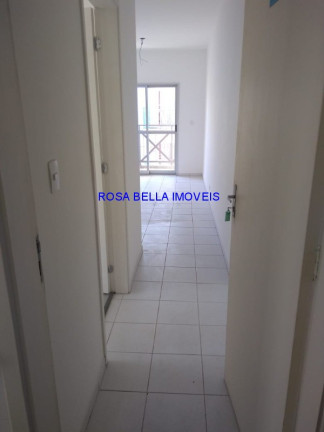 Imagem Apartamento com 2 Quartos à Venda, 69 m² em Vila Joana - Jundiaí