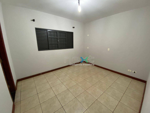 Imagem Casa com 2 Quartos à Venda, 217 m² em Cidade Jardim - Campo Grande