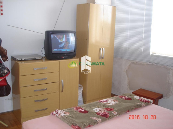 Imagem Apartamento com 2 Quartos à Venda, 88 m² em Centro - Santa Maria