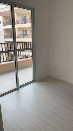 Imagem Casa com 2 Quartos à Venda, 42 m² em Jardim Da Glória - Cotia