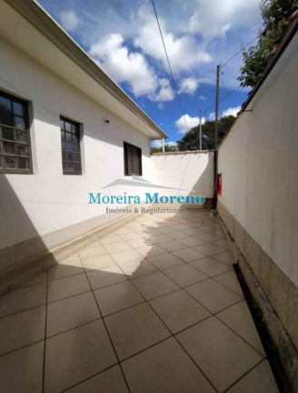Imagem Casa com 2 Quartos à Venda, 200 m² em Santa Rita - Borda Da Mata