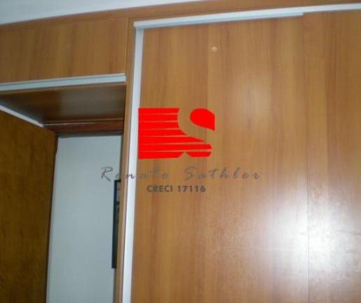 Imagem Cobertura com 3 Quartos à Venda, 170 m² em Santa Inês - Belo Horizonte