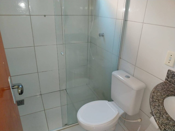 Imagem Casa com 2 Quartos à Venda, 300 m² em Centro - Aruanã