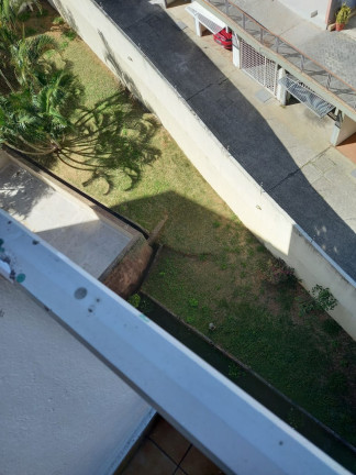 Imagem Imóvel com 2 Quartos à Venda, 50 m² em Penha - Vila Pierina - São Paulo