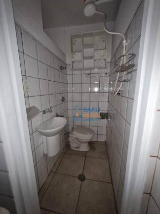 Imagem Apartamento com 2 Quartos à Venda, 90 m² em Santa Cecília - São Paulo