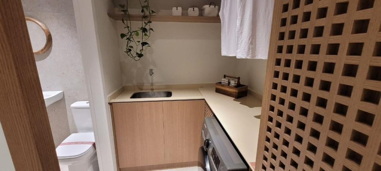 Imagem Apartamento com 3 Quartos à Venda, 156 m² em Cambuí - Campinas