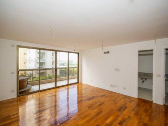 Imagem Apartamento com 5 Quartos à Venda, 429 m² em Barra Da Tijuca - Rio De Janeiro