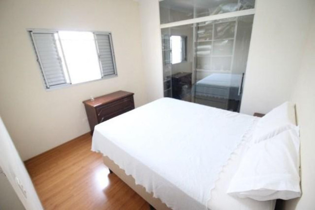 Imagem Casa com 3 Quartos à Venda, 174 m² em Ayrosa - Osasco