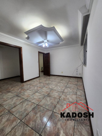 Imagem Apartamento com 2 Quartos à Venda, 50 m² em Queimadinha - Feira De Santana