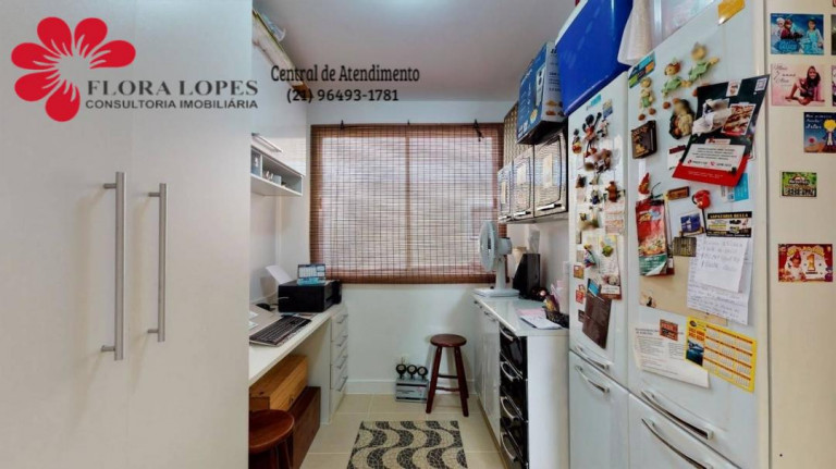 Imagem Casa com 4 Quartos à Venda, 120 m² em Freguesia (jacarepaguá) - Rio De Janeiro