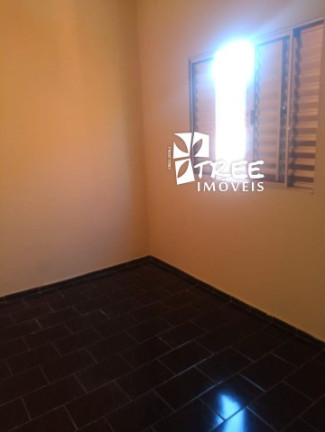 Imagem Sobrado com 3 Quartos à Venda, 170 m² em Vila Riman - Arujá