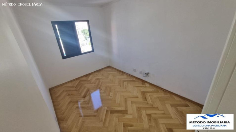 Imagem Apartamento com 3 Quartos à Venda, 85 m² em Rudge Ramos - São Bernardo Do Campo