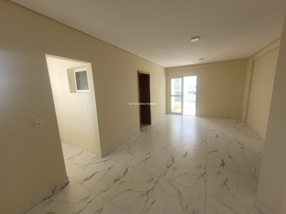 Imagem Apartamento com 3 Quartos à Venda, 89 m² em Vila Sfeir - Indaiatuba