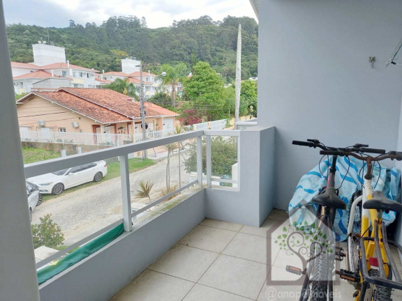Foto do imóvel: Casa com 3 Quartos à Venda, 150 m² em Canasvieiras - Florianópolis