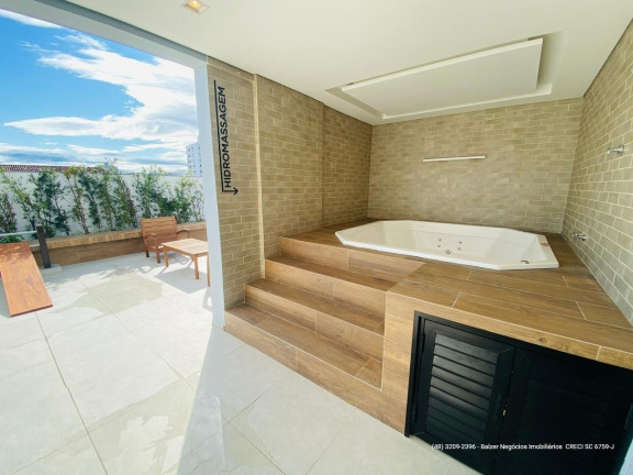 Imagem Apartamento com 2 Quartos à Venda, 85 m² em Areias - São José