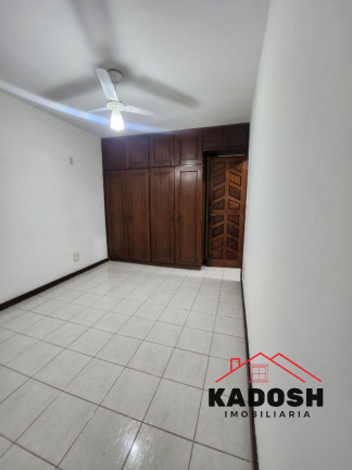 Imagem Apartamento com 2 Quartos à Venda, 50 m² em Queimadinha - Feira De Santana