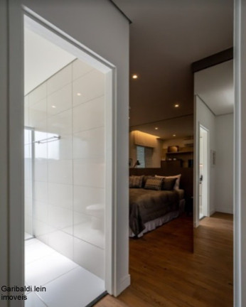 Imagem Apartamento com 2 Quartos à Venda, 56 m² em Vila Real - Hortolândia