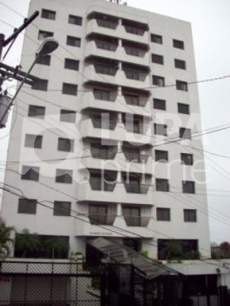 Apartamento com 2 Quartos à Venda, 75 m² em Vila Isolina Mazzei - São Paulo