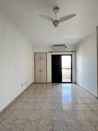 Imagem Apartamento com 3 Quartos à Venda, 154 m² em Canto Do Forte - Praia Grande