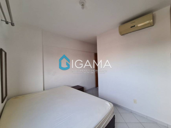 Imagem Apartamento com 2 Quartos à Venda, 55 m² em Capim Macio - Natal