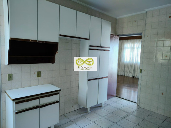 Imagem Apartamento com 2 Quartos à Venda, 99 m² em Barão Geraldo - Campinas