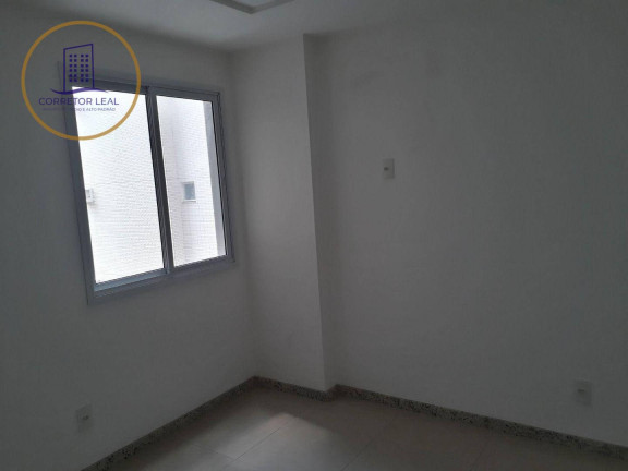 Imagem Apartamento com 2 Quartos à Venda, 70 m² em Praia De Itapoã - Vila Velha