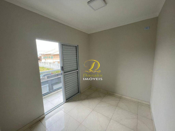 Imagem Apartamento com 4 Quartos à Venda, 120 m² em Caiçara - Praia Grande