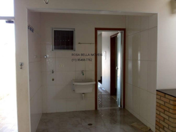 Imagem Apartamento com 2 Quartos à Venda, 60 m² em Ponte De São João - Jundiaí