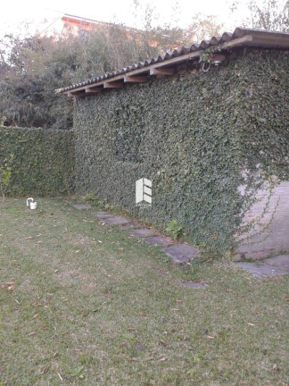 Imagem Casa com 4 Quartos à Venda, 1.287 m² em Boi Morto - Santa Maria