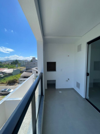 Imagem Apartamento com 2 Quartos à Venda, 81 m² em Centro - Camboriú