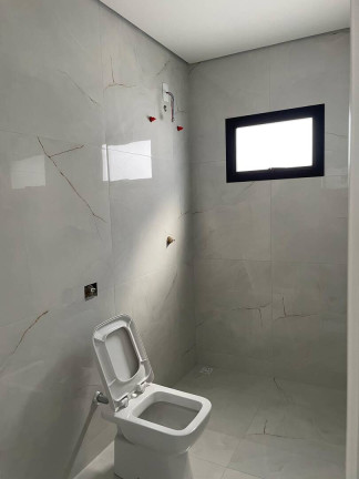 Imagem Casa com 3 Quartos à Venda,  em Centro - Barra Velha