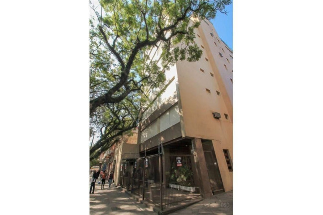 Imagem Apartamento com 3 Quartos à Venda, 234 m² em Farroupilha - Porto Alegre