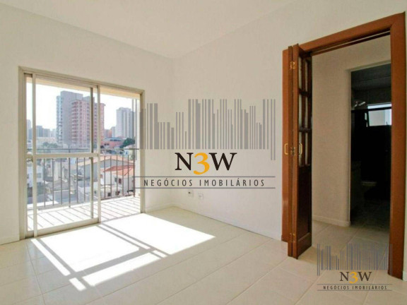 Imagem Apartamento com 2 Quartos à Venda, 69 m² em Vila Leopoldina - São Paulo