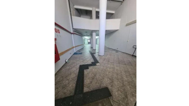 Imagem Sala Comercial para Alugar, 600 m² em Bela Vista - São Paulo