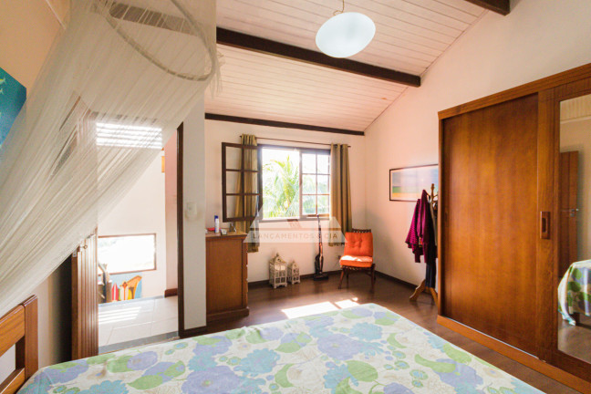 Foto do imóvel: Casa com 3 Quartos à Venda, 222 m² em Condado De Maricá - Maricá